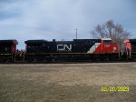 CN 3304